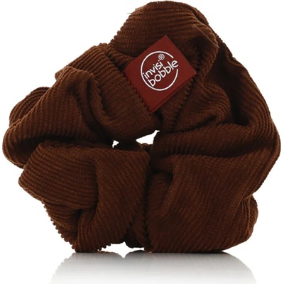 Invisibobble SPRUNCHIE ORIGINAL gumička do vlasů barva Sea of Blues