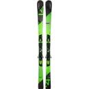 Elan Amphibio 14 Ti 19/20