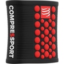 COMPRESSPORT 3D.dots V2