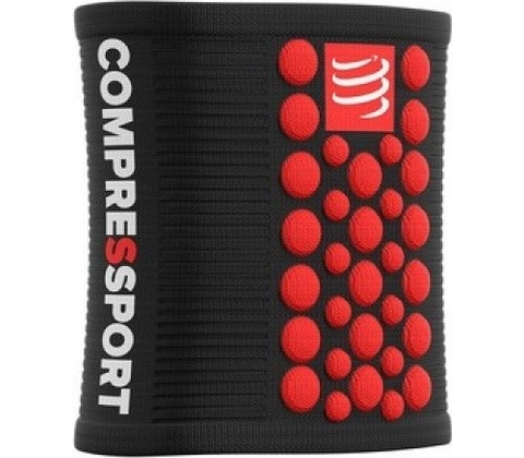 COMPRESSPORT 3D.dots V2