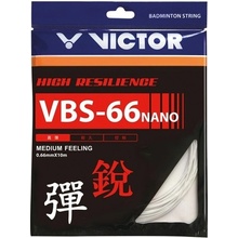 Victor VBS-66 Nano 10 m
