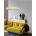 NOVA LUCE 9818481