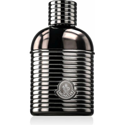 Moncler Moncler Sunrise pour Homme parfumovaná voda pánska 100 ml