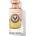 Electimuss Auster Extrait de Parfum 100 ml