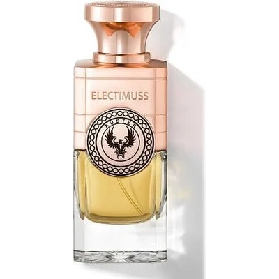 Electimuss Auster Extrait de Parfum 100 ml