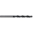Milwaukee 4932363654