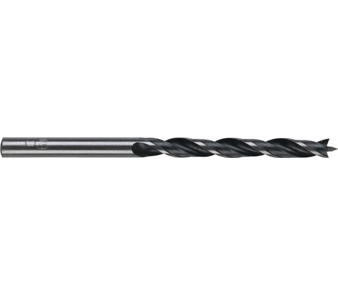 Milwaukee 4932363654