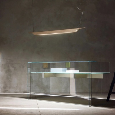 FOSCARINI FN205007L_50