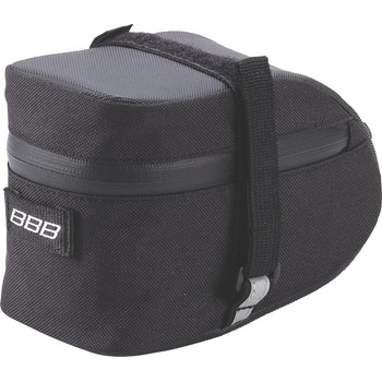 BBB BSB-15 FoamPack M