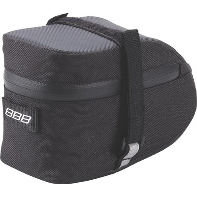 BBB BSB-15 FoamPack M