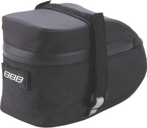 BBB BSB-15 FoamPack M