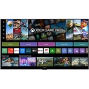 LG OLED65G64LW