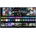 LG OLED65G64LW
