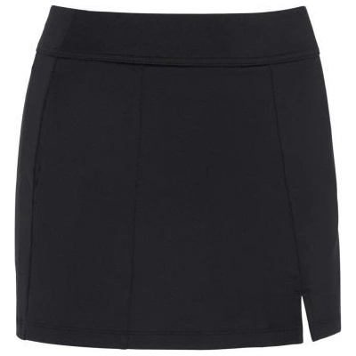 Callaway Jr sukně Girls Opti Dri černá