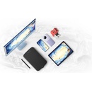 Image 1 of ugee M808 (42227)