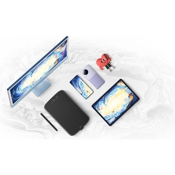 Image 1 of ugee M808 (42227)