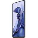 Xiaomi 11T 8GB/128GB
