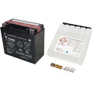 YUASA 18.9Ah right+ YTX20HL-BS