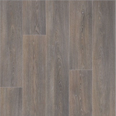 Beaulieu Streetex 2442 3 m 1 m²