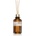 Maison Tahité Chocolicious арома-дифузер 200ml