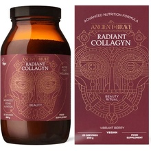 Ancient Brave Radiant Beauty Collagyn 200 g