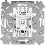 ELKOV Превключател Домашен tango s 3559-a91345 (ek43992508)
