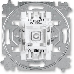 ELKOV Превключател Домашен tango s 3559-a91345 (ek43992508)