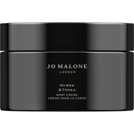 Jo Malone London Myrrh & Tonka Body Crème Лосион за тяло унисекс 200ml Лосион за тяло