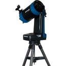 Meade LX65 6'' ACF OTA