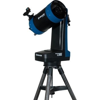 Meade LX65 6'' ACF OTA