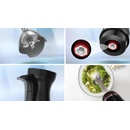 Image 1 of Bosch ErgoMaster MSM4B623