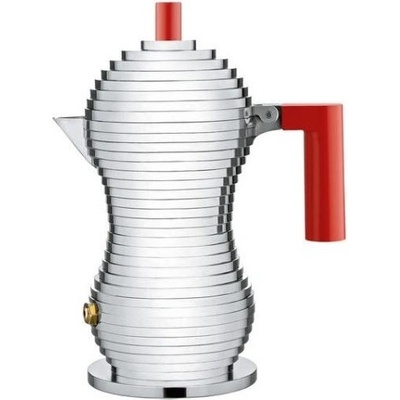 Alessi Pulcina MDL02/1 R