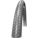 Schwalbe HS 127 24x1 3/8 37-540