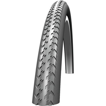 Schwalbe HS 127 24x1 3/8 37-540