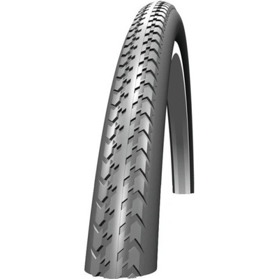 Schwalbe HS 127 24x1 3/8 37-540