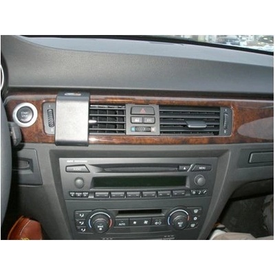 Brodit ProClip montážna konzola na palubnú dosku pre BMW 3-series E90, E91, E92, E93 05-12, 853739