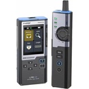 FNIRSI LPM 10A