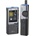 FNIRSI LPM 10A