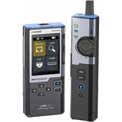 FNIRSI LPM 10A