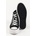 KARL LAGERFELD Kampus Max високи кецове дамски (KL60456A.900)