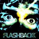 Microids Flashback (PC)