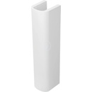 Duravit DuraStyle 08582900001