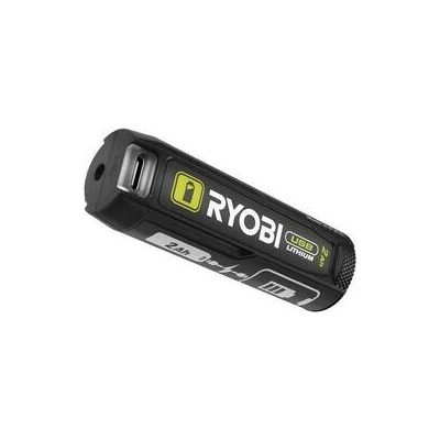Ryobi RB4L20