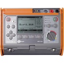 Sonel MPI-525