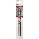 Bosch 2608585942