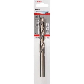 Bosch 2608585942