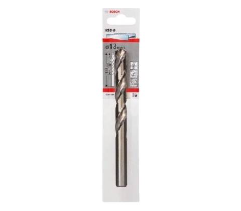 Bosch 2608585942