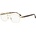 HUGO BOSS BOSS 1756 06J