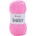 YARNART Baby 10119 Dark Pink Плетива прежда (Baby 10119)