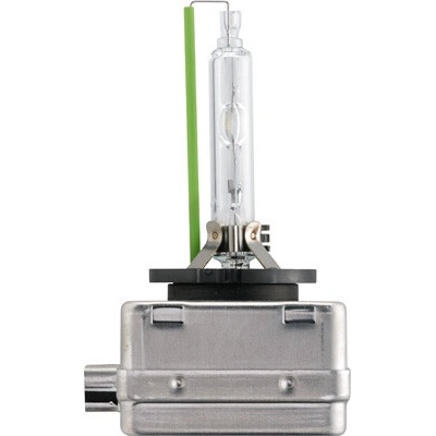PHILIPS Výbojka D1S PHILIPS 85415SYC1 85415SYC1